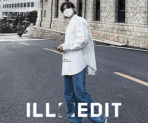 イレディット (ILLEDIT)